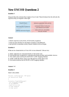 ENCOR_Mar_2021_v3 (1).pdf
